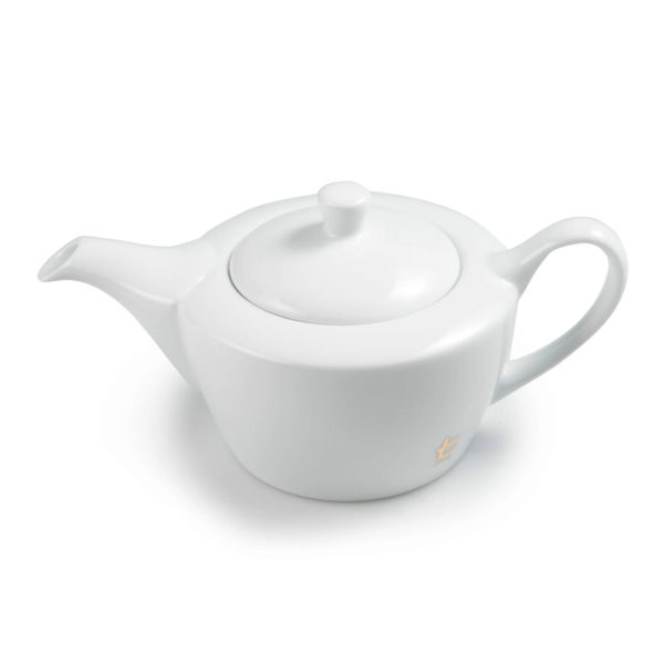 Caffè Diemme kávék Dilmah T kanna 420ml
